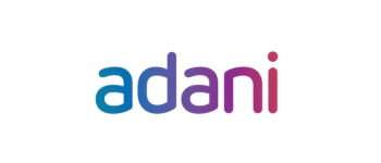 Adani