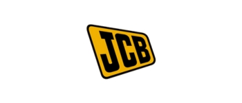 JCB