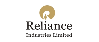 Reliance